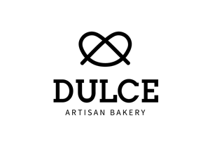 Logo Design by Lissa' for Dulce | Design: #4305967