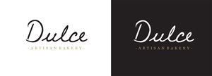 Logo Design by Lissa' for Dulce | Design: #4305986