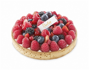 Logo Design by Lissa' for Dulce | Design: #4341049