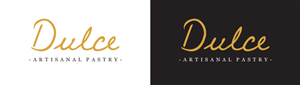 Logo Design by Lissa' for Dulce | Design: #4382937
