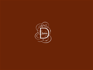 Logo Design by Ivansan for Dulce | Design #4350602