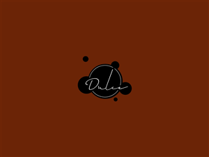 Logo Design by Ivansan for Dulce | Design: #4350748