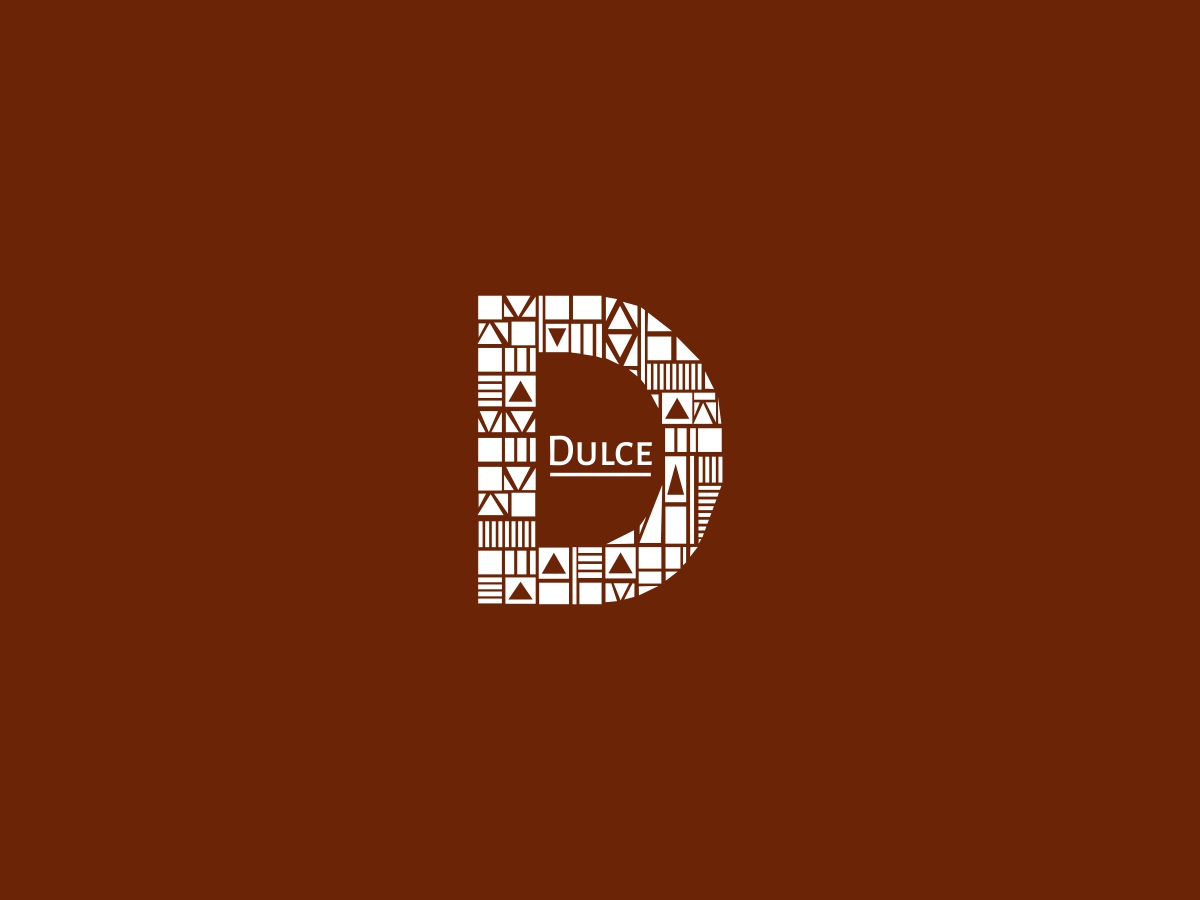 Logo Design by Ivansan for Dulce | Design #4351012