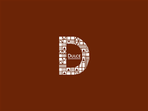 Logo Design by Ivansan for Dulce | Design: #4351012