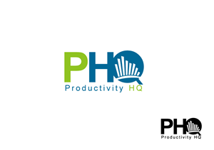 Logo Design by faguns for this project | Design: #197100