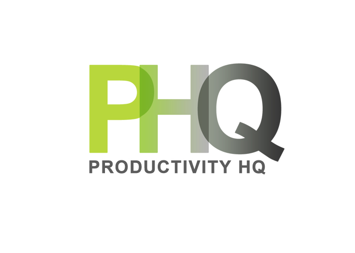 Logo Design by greyfade for this project | Design #196781