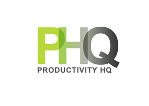 Logo Design by greyfade