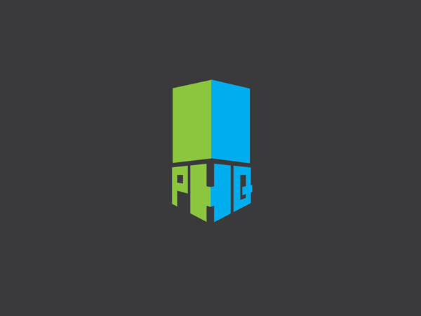 Logo Design by Manlologo for this project | Design #183561