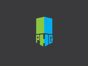 Logo Design by Manlologo for this project | Design: #183561