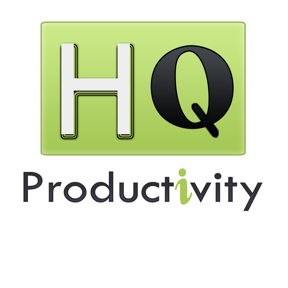 Logo Design by CHW design for this project | Design #181586