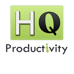 Logo Design by CHW design for this project | Design: #181586