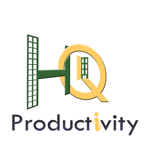 Logo Design by CHW design for this project | Design: #184217