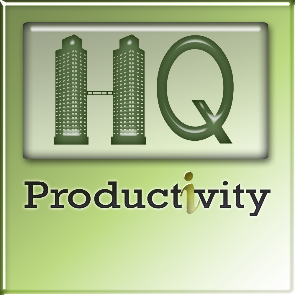Logo Design by CHW design for this project | Design #185704