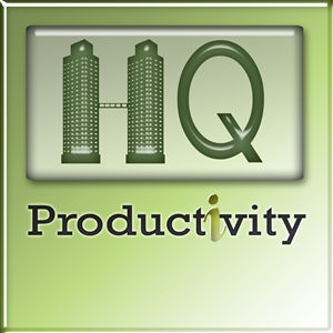 Logo Design by CHW design for this project | Design: #185704