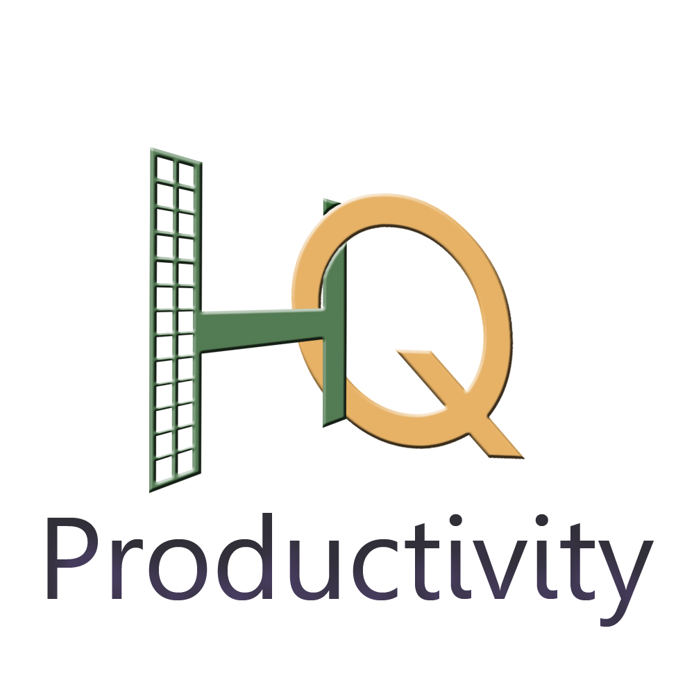 Logo Design by CHW design for this project | Design #186673
