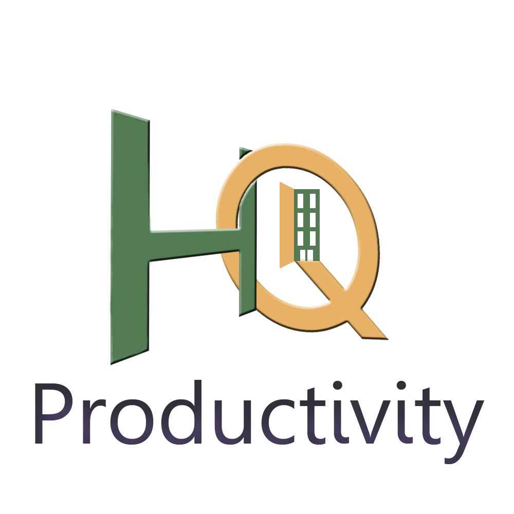 Logo Design by CHW design for this project | Design #186678