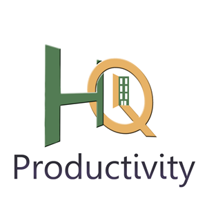 Logo Design by CHW design for this project | Design: #186678