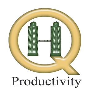 Logo Design by CHW design for this project | Design: #186687