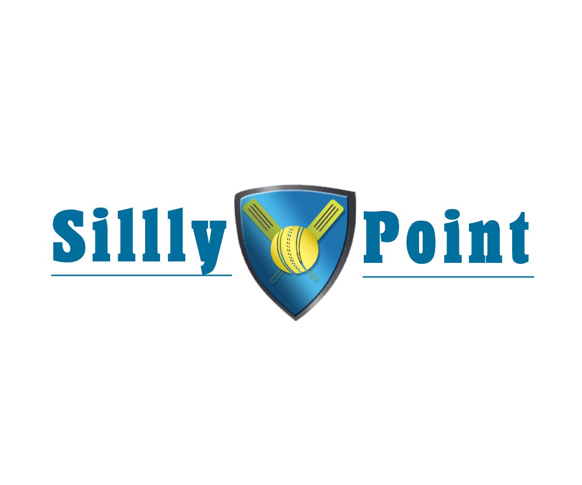 Logo Design by Franzz Mihermann for this project | Design #1449274