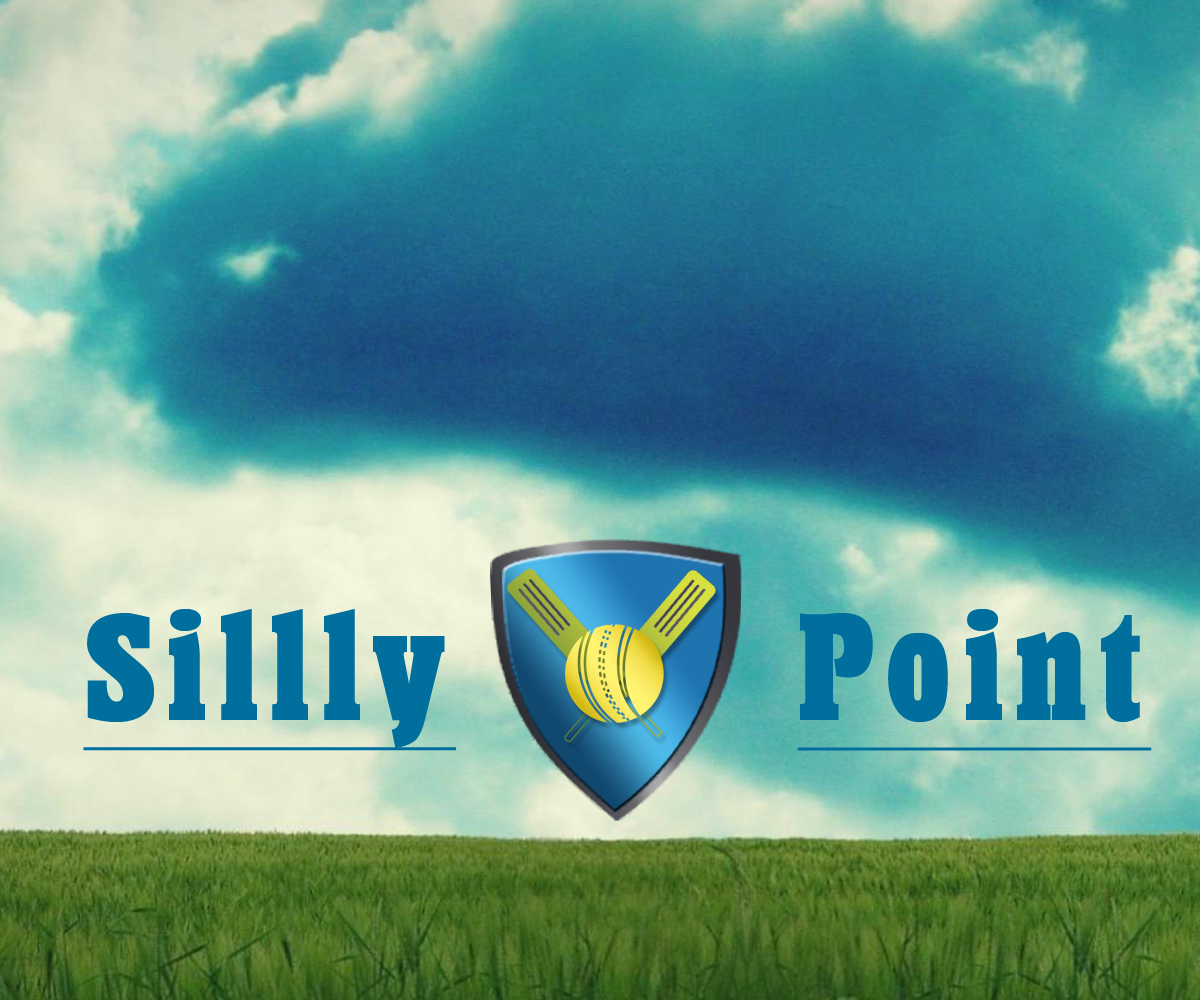 Logo Design by Franzz Mihermann for this project | Design #1449275