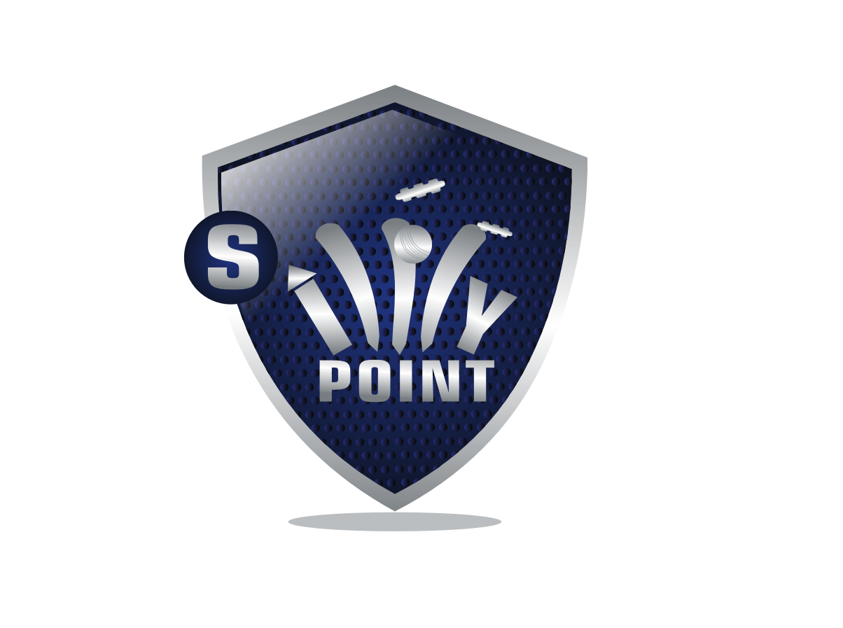 Logo Design by Blueberry for this project | Design #1275242