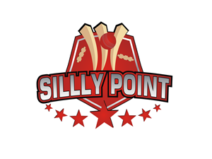 Logo Design by Blueberry for this project | Design #1288905