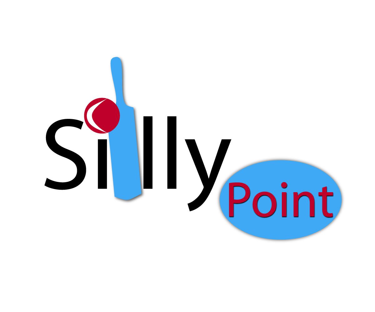 Logo Design by BJ-Design for this project | Design #1268907