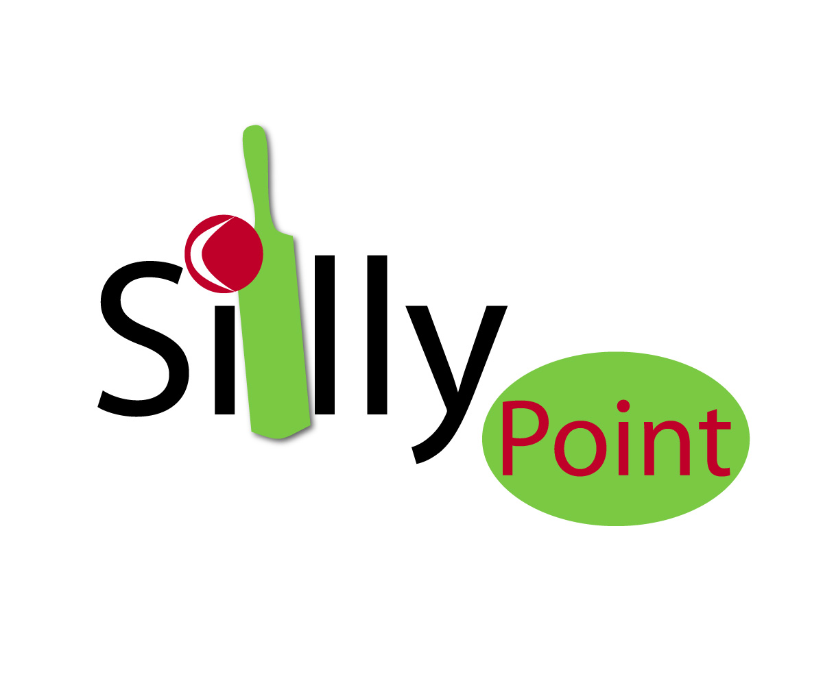 Logo Design by BJ-Design for this project | Design #1268908