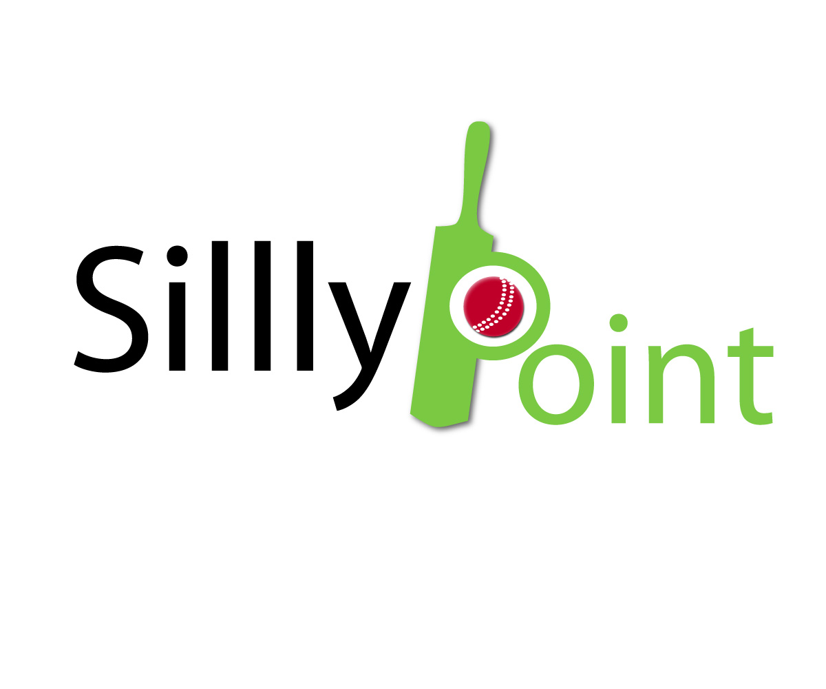 Logo Design by BJ-Design for this project | Design #1268909