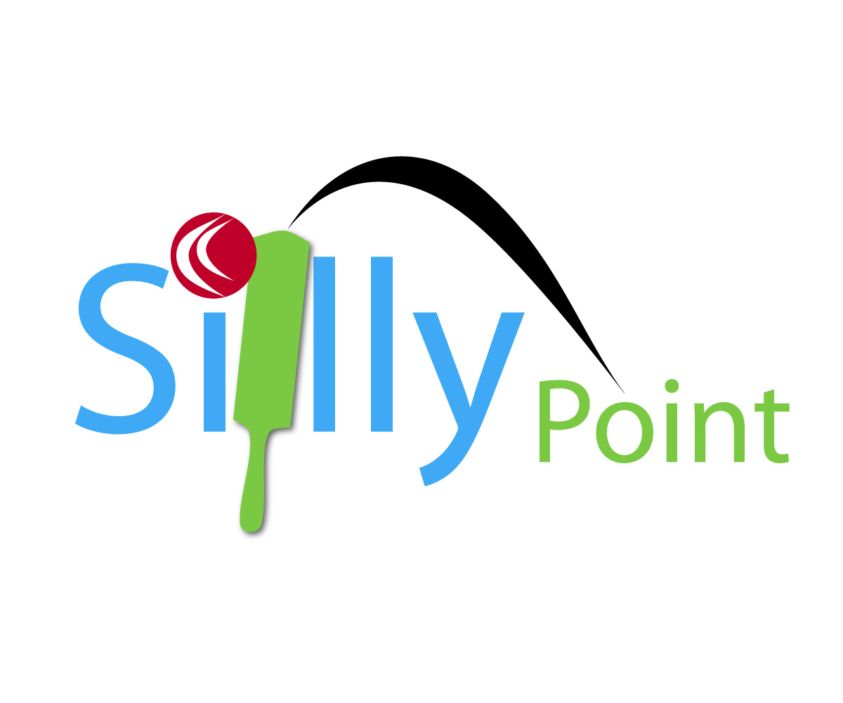 Logo Design by BJ-Design for this project | Design #1268911