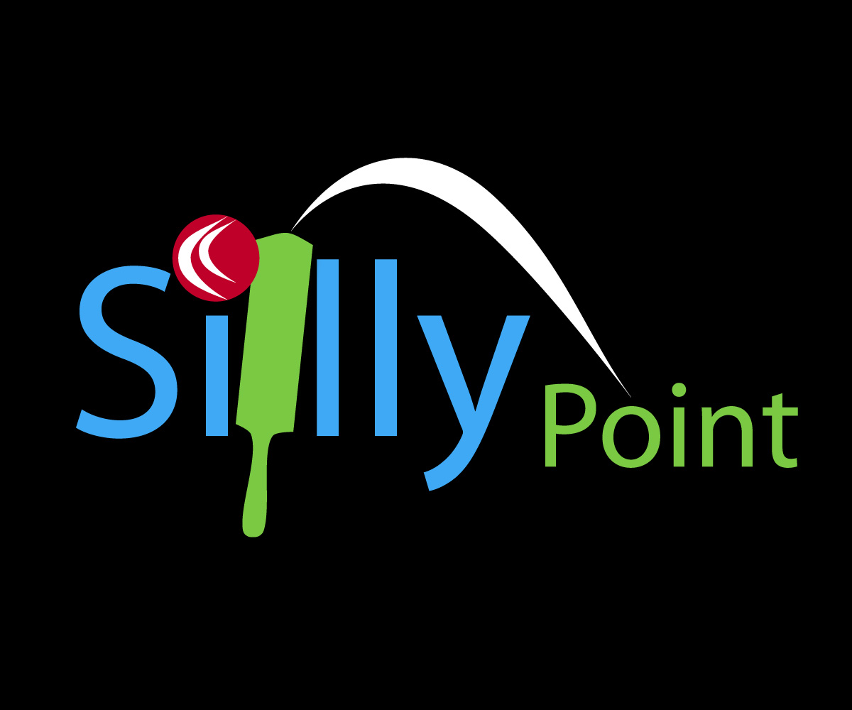 Logo Design by BJ-Design for this project | Design #1268912