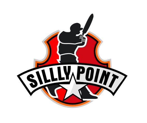 Logo Design by JHG for this project | Design #1291009