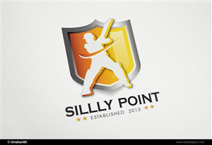 Diseño de Logo por creative.visuals para este proyecto | Diseño: #1522837