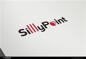 Diseño de Logo por creative.visuals para este proyecto | Diseño: #1522839