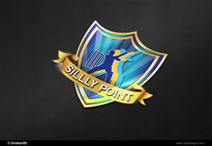 Diseño de Logo por creative.visuals para este proyecto | Diseño: #1522840
