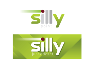 Logo Design by Whiz for this project | Design #1362251