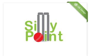Logo Design by Gb designs