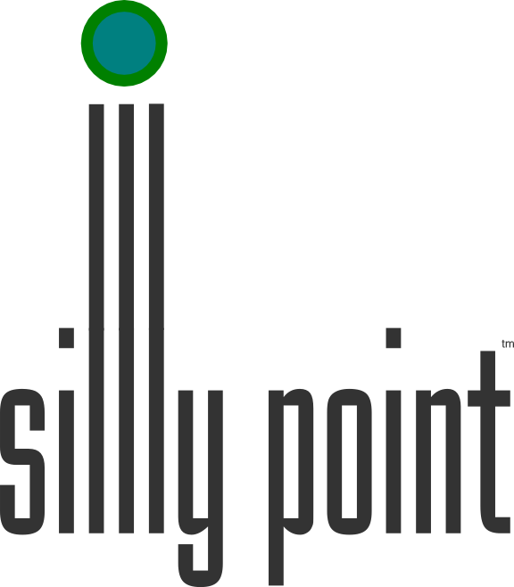 Logo Design by cullen design for this project | Design #1332038