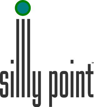 Logo Design by cullen design for this project | Design #1332038