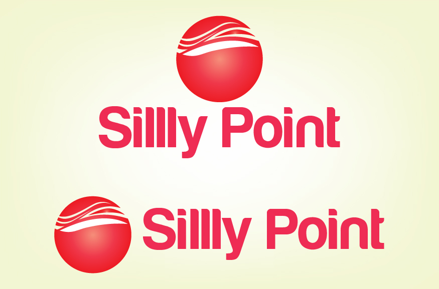 Logo Design by Shahriar Zaman for this project | Design #1311439