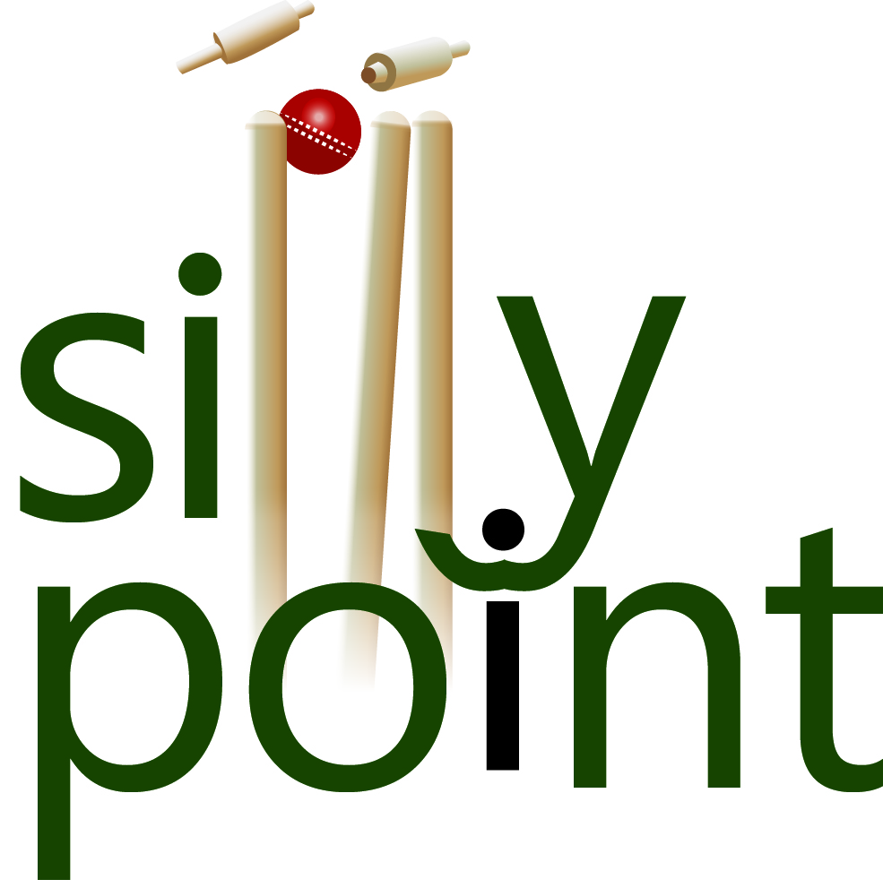 Logo Design by Sheena Trepanier Designs for this project | Design #1234453