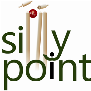 Logo Design by Sheena Trepanier Designs