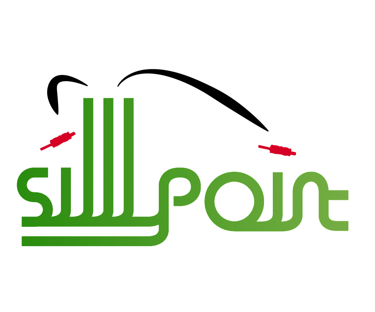 Logo-Design von BenMcNally für dieses Projekt | Design #1221481