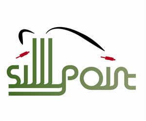 Diseño de Logo por BenMcNally para este proyecto | Diseño: #1221481