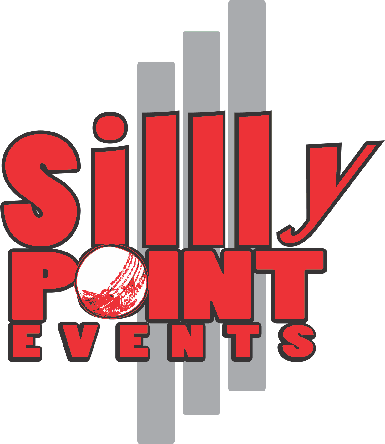 Logo Design by solarocean for this project | Design #1377702