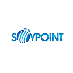 Logo Design by adamesdesign for this project | Design: #1271111