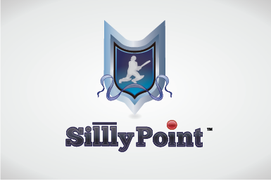 Design de Logo par BrandGirl pour ce projet | Design #1430736