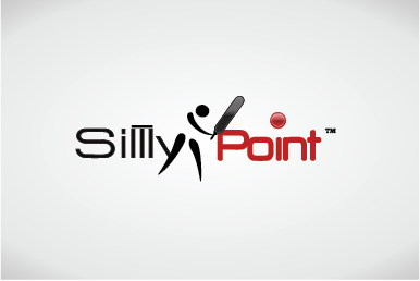 Logo Design by BrandGirl for this project | Design #1430739