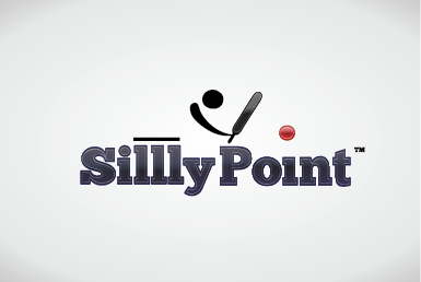 Logo Design by BrandGirl for this project | Design #1430747