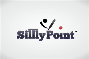 Logo Design by BrandGirl for this project | Design: #1430747